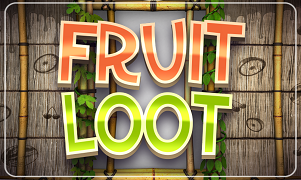 Fruit Loot