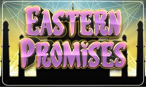 Eastern Promises