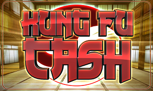 Kung Fu Cash