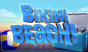 Bikini Beach