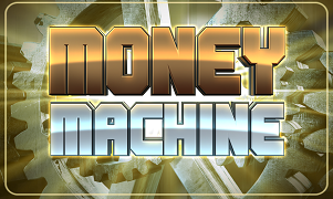 Money Machine