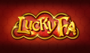 Lucky Fa