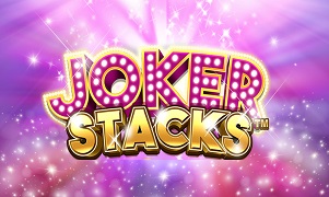 Joker Stacks™