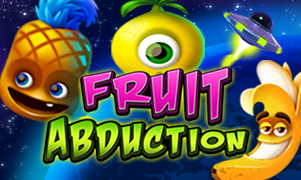 Fruit Abduction