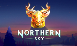 Northern Sky