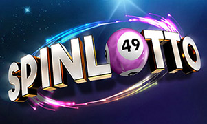 Spinlotto