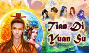 Tian Di Yuan Su