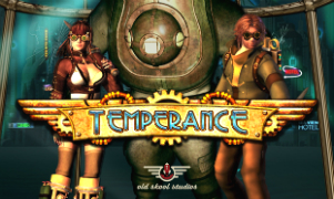Temperance