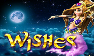 Wishes