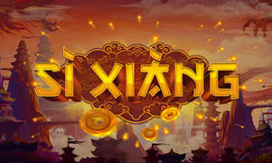 Si-Xiang