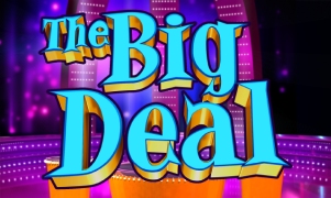 The Big Deal