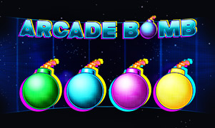 Arcade Bomb