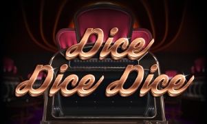 Dice Dice Dice