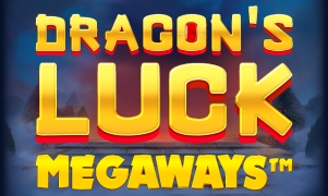 Dragons Luck MegaWays