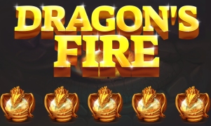 Dragon's Fire