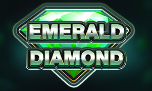Emerald Diamond