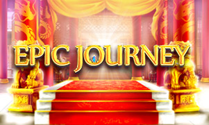 Epic Journey