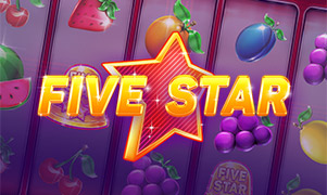 Five Star