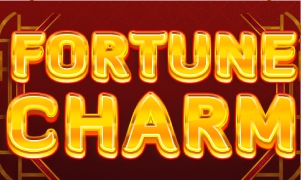 Fortune Charm