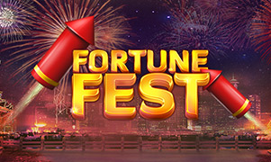 Fortune Fest