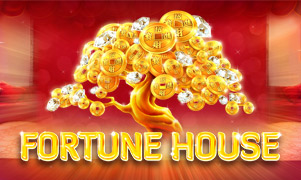 Fortune House