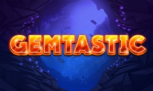 Gemtastic