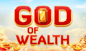 God of Wealth