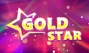 Gold Star