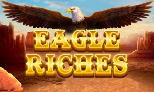 Eagle Riches