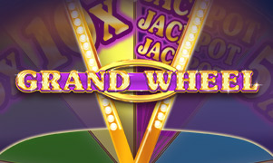 Grand Wheel