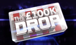 100K Drop