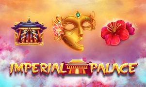 Imperial Palace