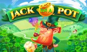 Jack in a Pot