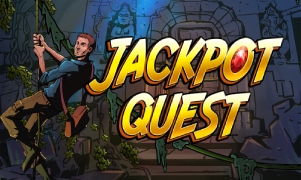 Jackpot Quest