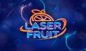 Laser Fruit