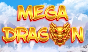Mega Dragon