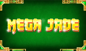 Mega Jade