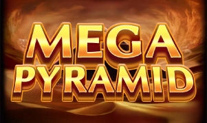 Mega Pyramid