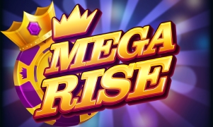Mega Rise