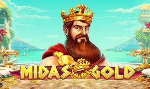 Midas Gold