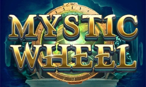 Mystic Wheel