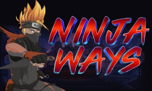 Ninja Ways