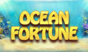 Ocean Fortune