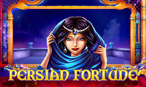 Persian Fortune