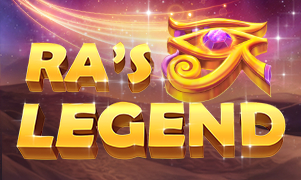 Ra's Legend