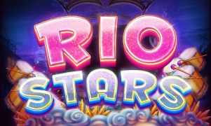 Rio Stars
