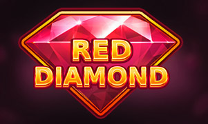 Red Diamond