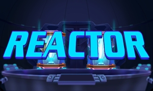 Reactor