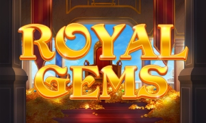 Royal Gems