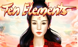 Ten Elements
